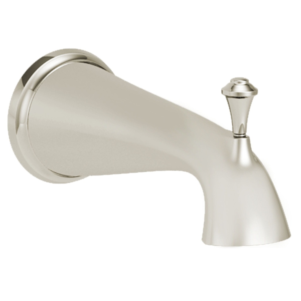 American Standard 8888104.013 Delancey Ips Diverter Tub Spout