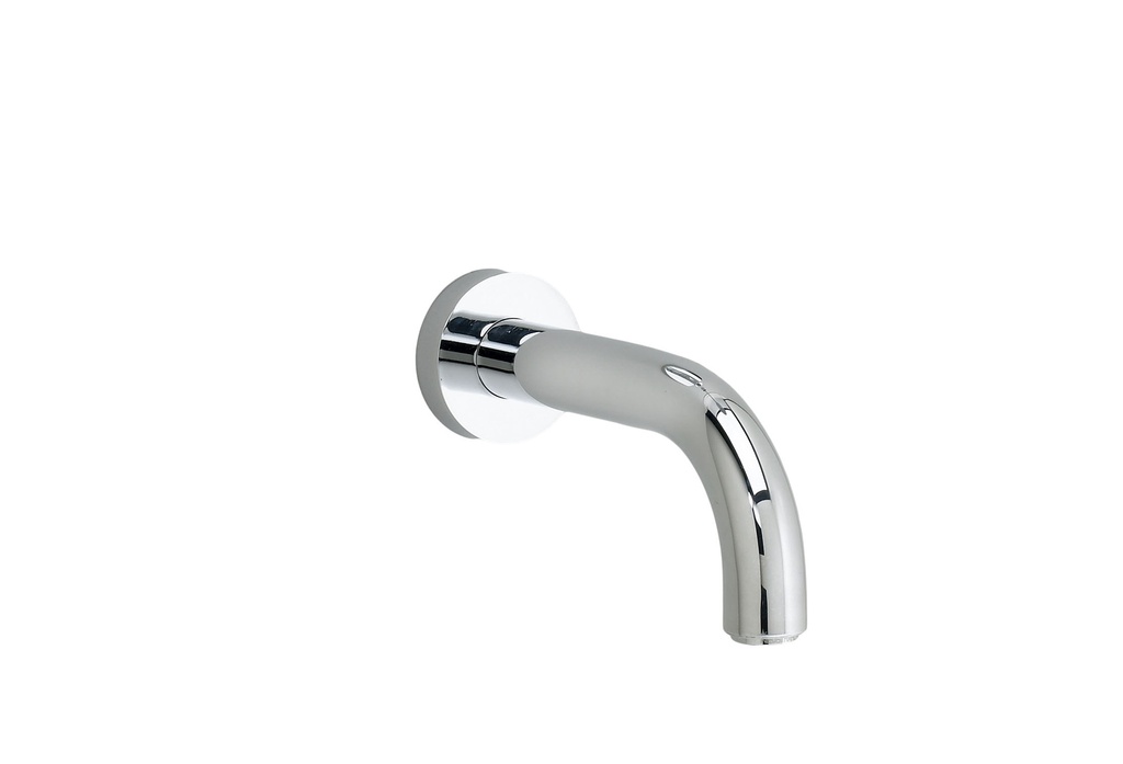 American Standard 8888421.002 Serin Tub Spout