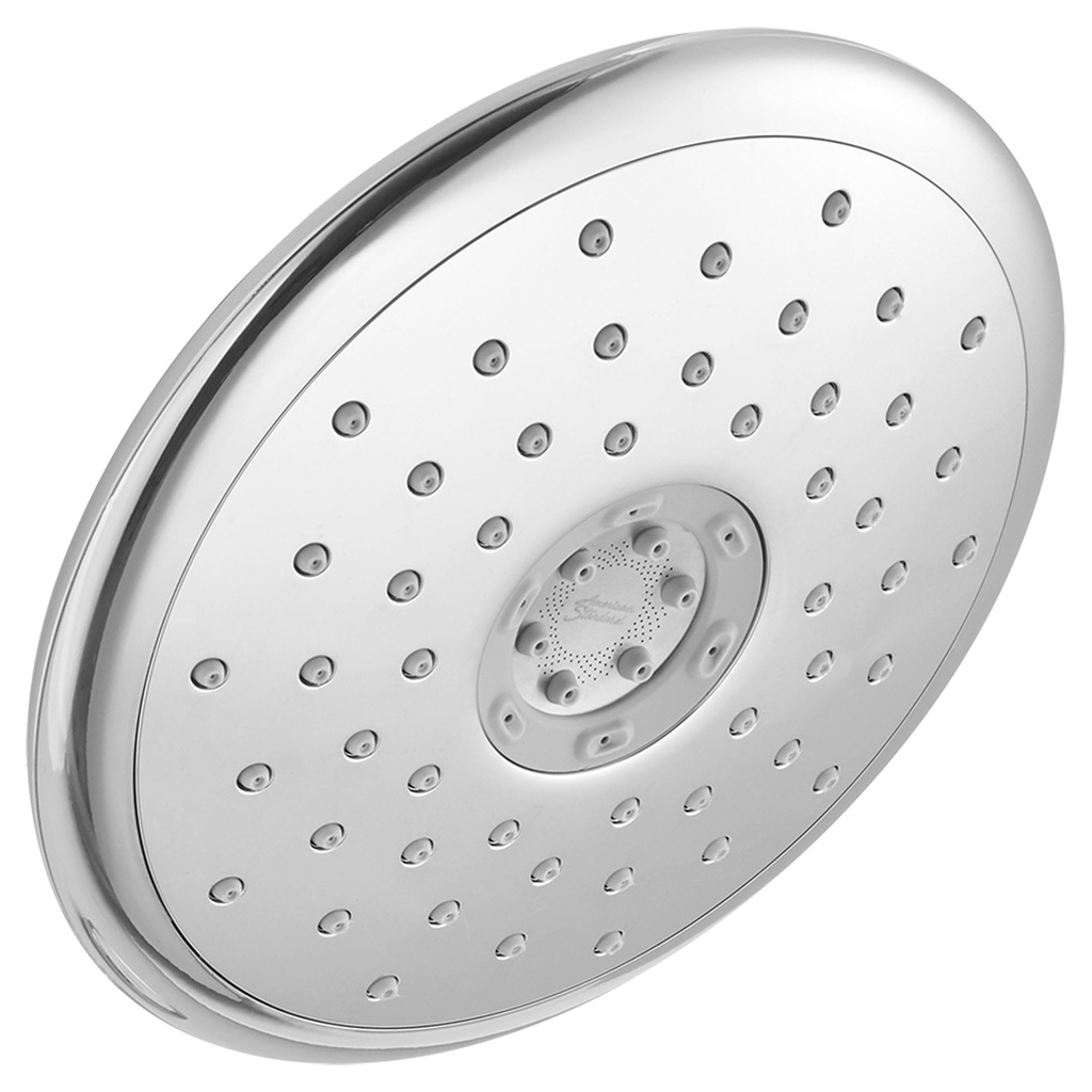 American Standard 9035374.002 Spectra Touch Showerhead 2.5 Ch