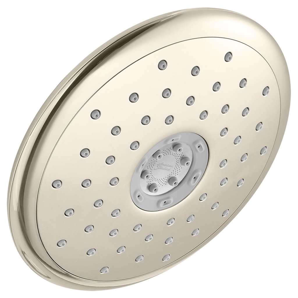 American Standard 9035374.013 Spectra Touch Showerhead 2.5 Pn