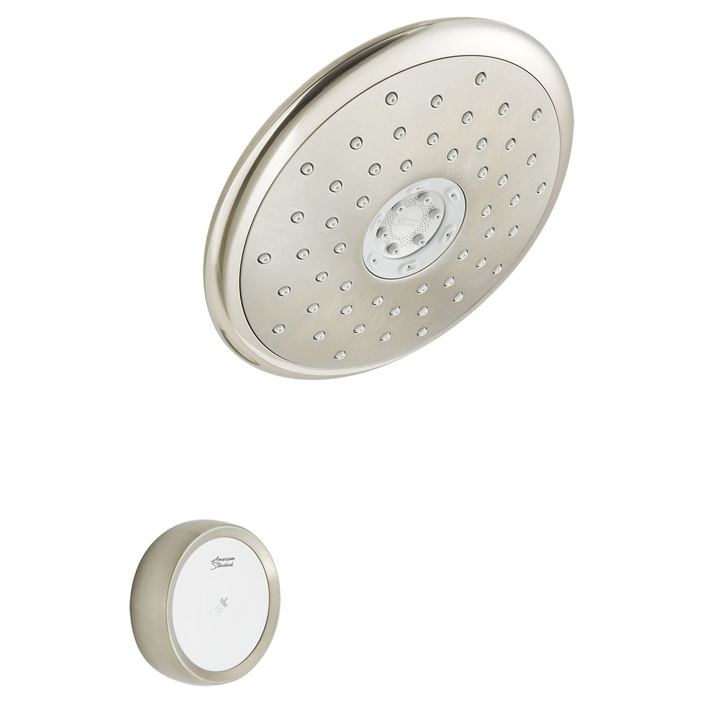 American Standard 9035474.295 Spectra Etouch Showerhead 2.5 Bn