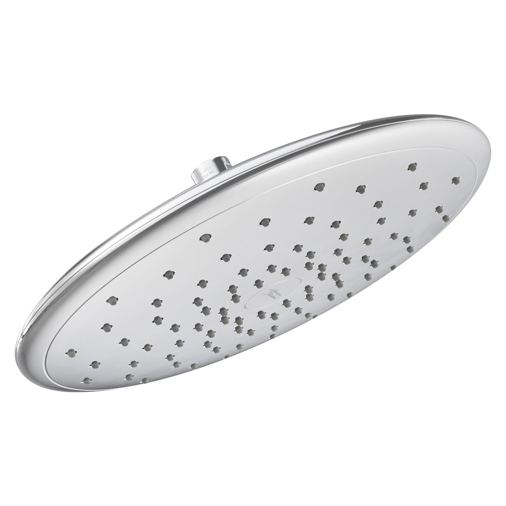 American Standard 9038001.002 Spectra Rainshower 1.8 Ch