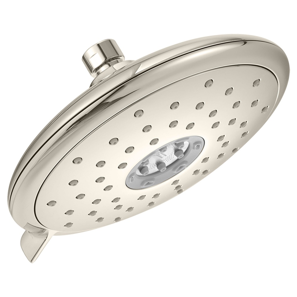 American Standard 9038074.013 Spectra Fixed Shower 1.8 Pn