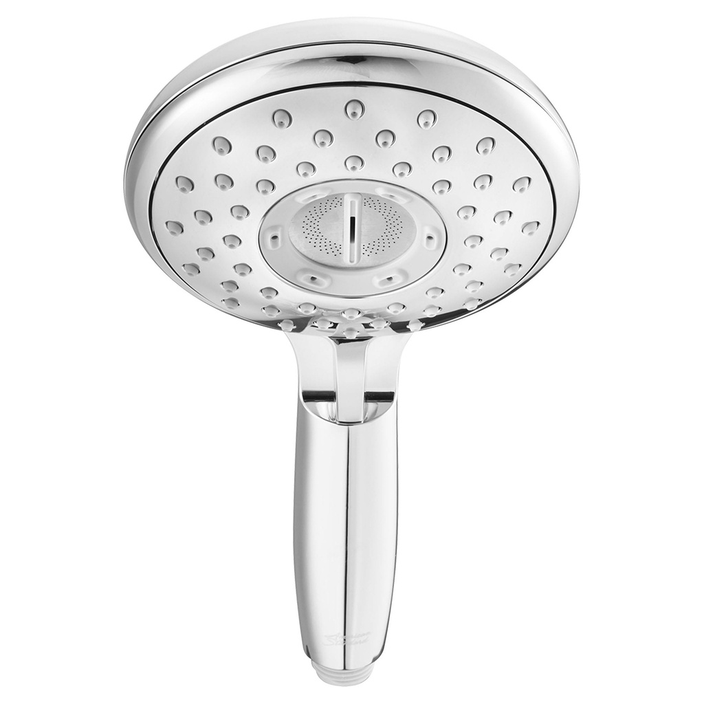 American Standard 9038154.002 Spectra Handshower 1.8 Ch