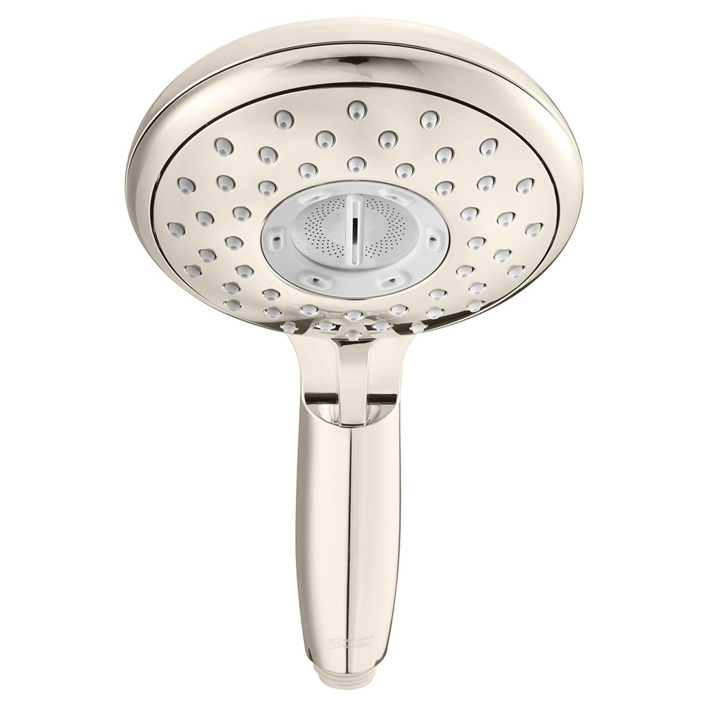 American Standard 9038154.013 Spectra Handshower 1.8 Pn