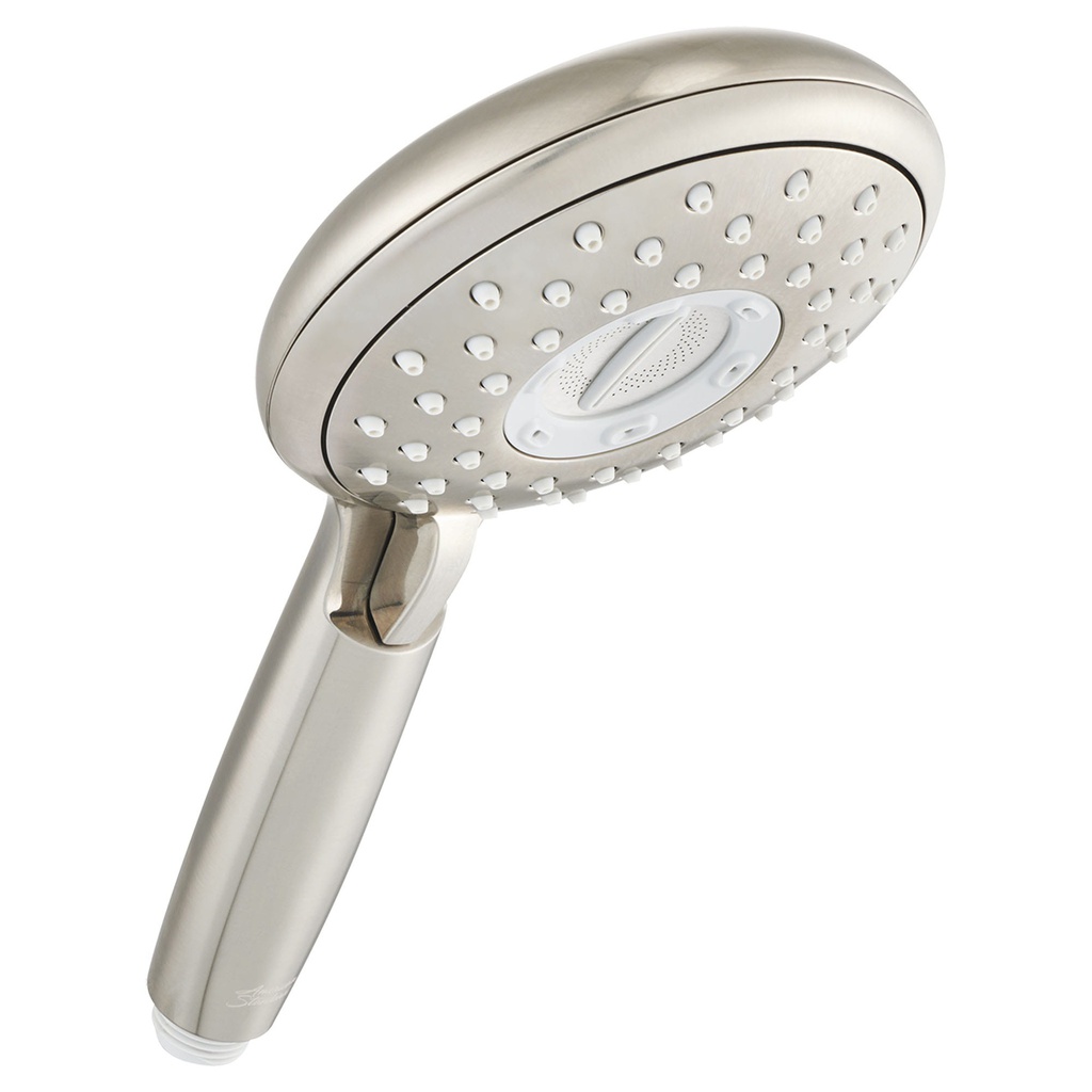 American Standard 9038154.295 Spectra Handshower 1.8 Bn