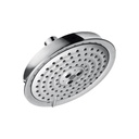 Hansgrohe 04801000 Raindance Classic Showerhead 150 Chrome