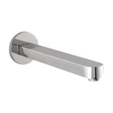 Hansgrohe 14421001 Metris S Tub Spout 9&quot; Chrome