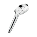 Hansgrohe 26332401 Crometta Vario Jet Handshower Chrome