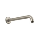 Hansgrohe 27422821 Raindance Showerarm 9" Brushed Nickel