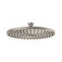 Hansgrohe 27474821 Raindance S 240 Air 1 Jet Showerhead Brushed Nickel