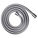 Hansgrohe 28274000 Techniflex Hose 80&quot; Chrome