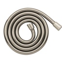 Hansgrohe 28274820 Techniflex Hose 80" Brushed Nickel