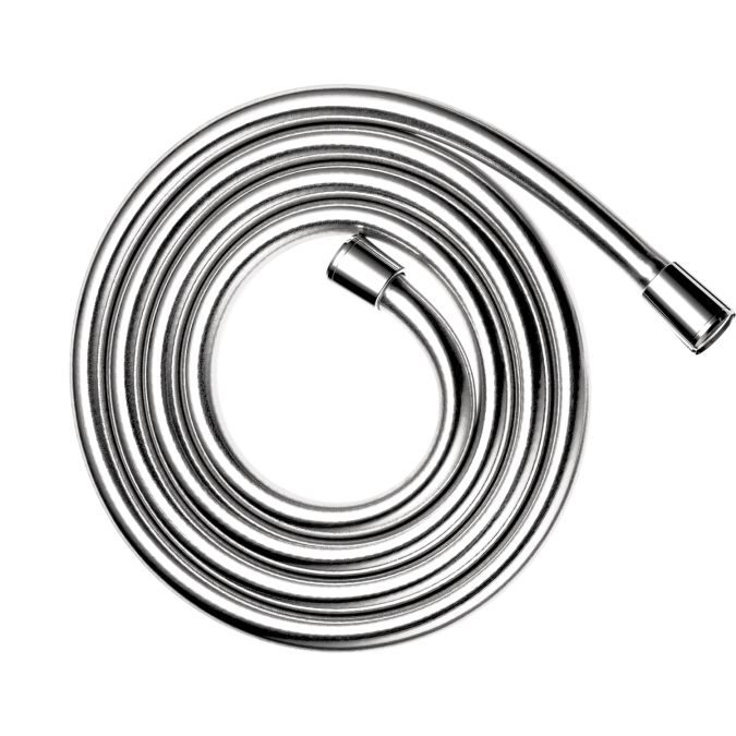 Hansgrohe 28276003 Techniflex 63 Handshower Hose Chrome