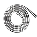 Hansgrohe 28276003 Techniflex 63 Handshower Hose Chrome