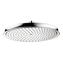 Hansgrohe 28428001 Raindance C 300 AIR 1 Jet Showerhead Chrome