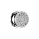 Hansgrohe 28467001 Bodyvette Stop Chrome