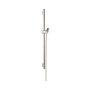 Hansgrohe 28632830 Unica Wallbar S 24 Polished Nickel