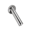 Hansgrohe 10410001 Axor Starck Tub Spout Chrome