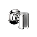 Hansgrohe 16325000 Axor Montreux Porter Chrome