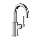 Hansgrohe 16583001 Axor Montreux Bar Faucet Chrome