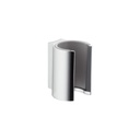 Hansgrohe 27515000 Axor Starck Handshower Porter Chrome