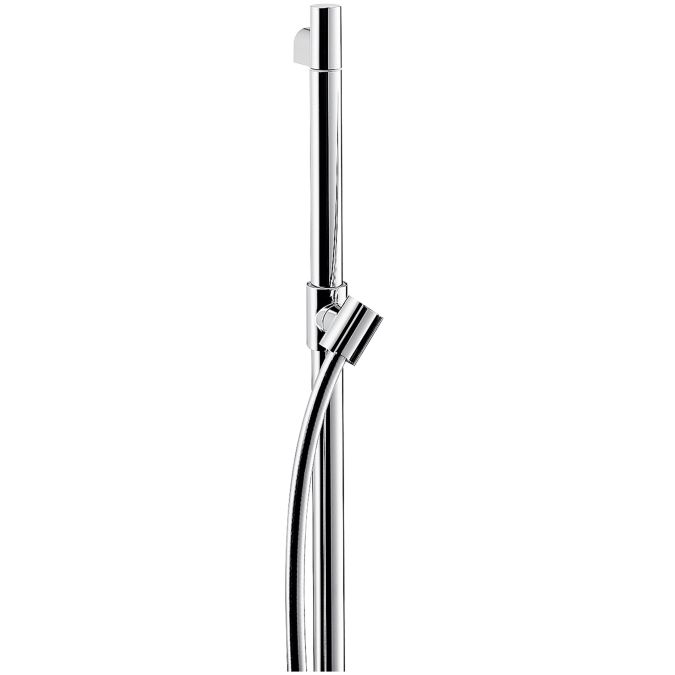 Hansgrohe 27830000 Axor Starck Wallbar 36" Chrome