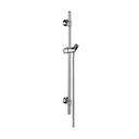 Hansgrohe 27982001 Axor Montreux Wallbar 36" Chrome