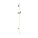 Hansgrohe 27982821 Axor Montreux Wallbar 36" Brushed Nickel