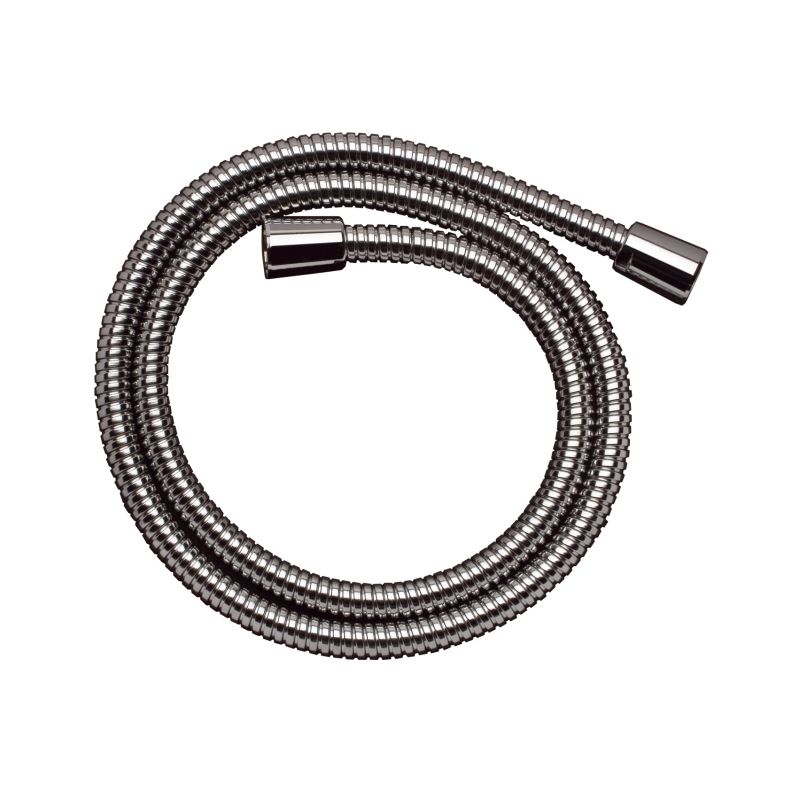 Hansgrohe 28112000 Metal Showerhose 50&quot; Chrome