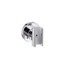 Hansgrohe 39525000 Axor Citterio Handshower Porter Chrome