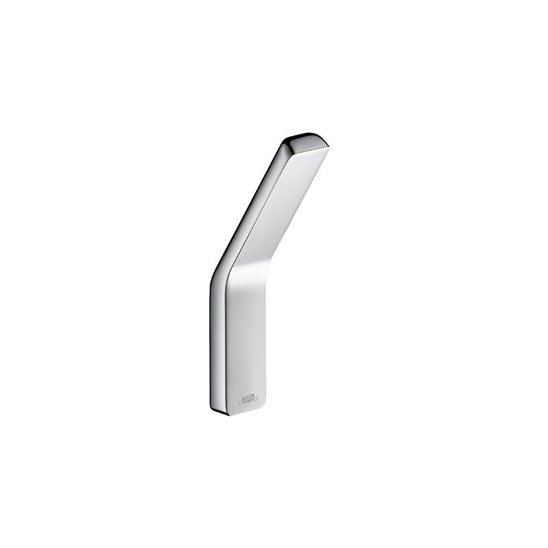 Hansgrohe 42801000 Axor Universal Hook Chrome