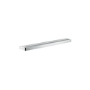 Hansgrohe 42833000 Axor Universal Towel Rail Long Chrome