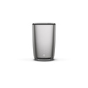 Aeris Aair 3-in-1 Pro Air Purifier Graphite