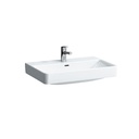 Laufen 816967 Pro S 700 Washbasin One Tap Hole