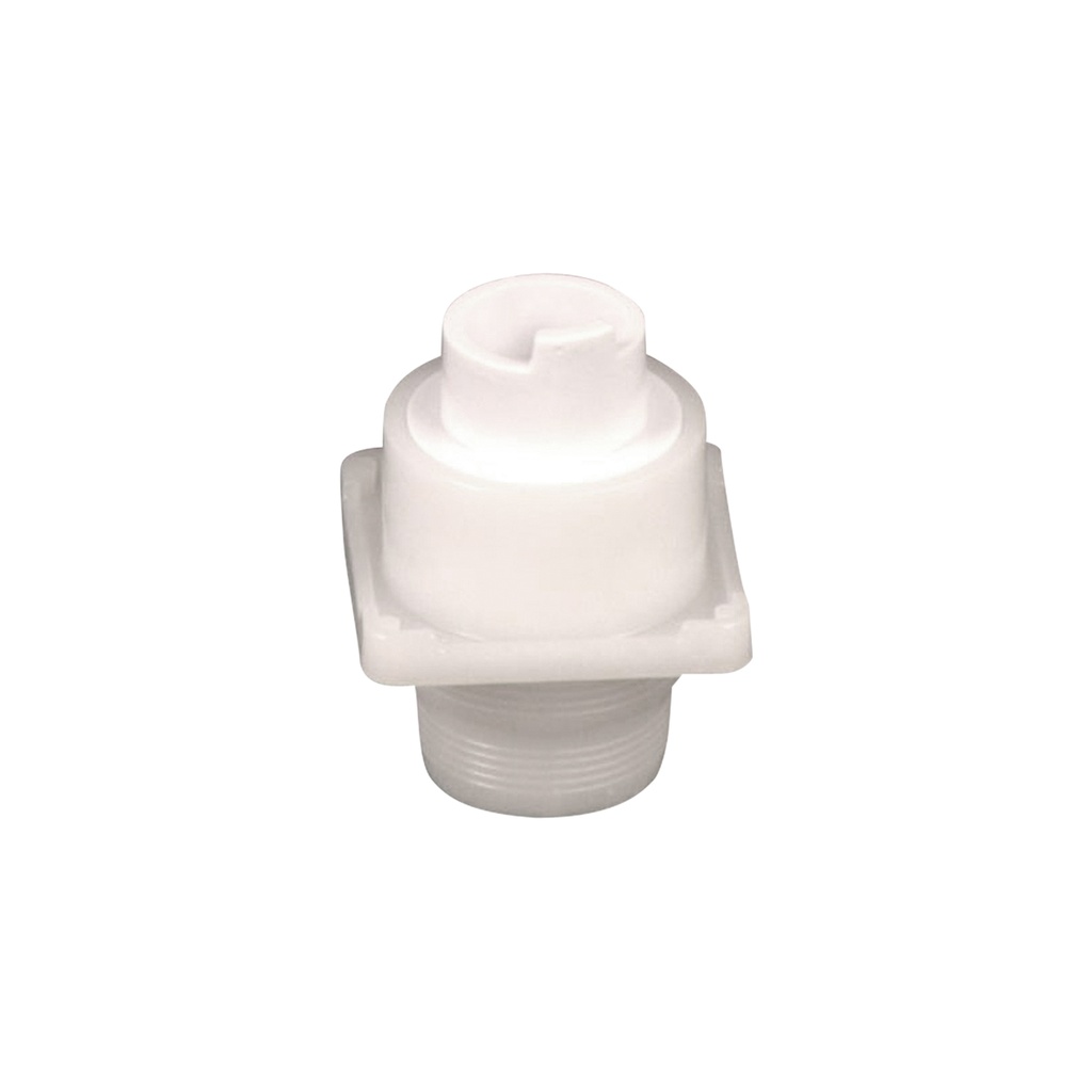 Boneco 35405 Bottle Adapter U7146