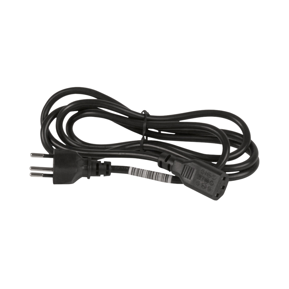 Boneco 38331 Power Cord S450 (Usa)