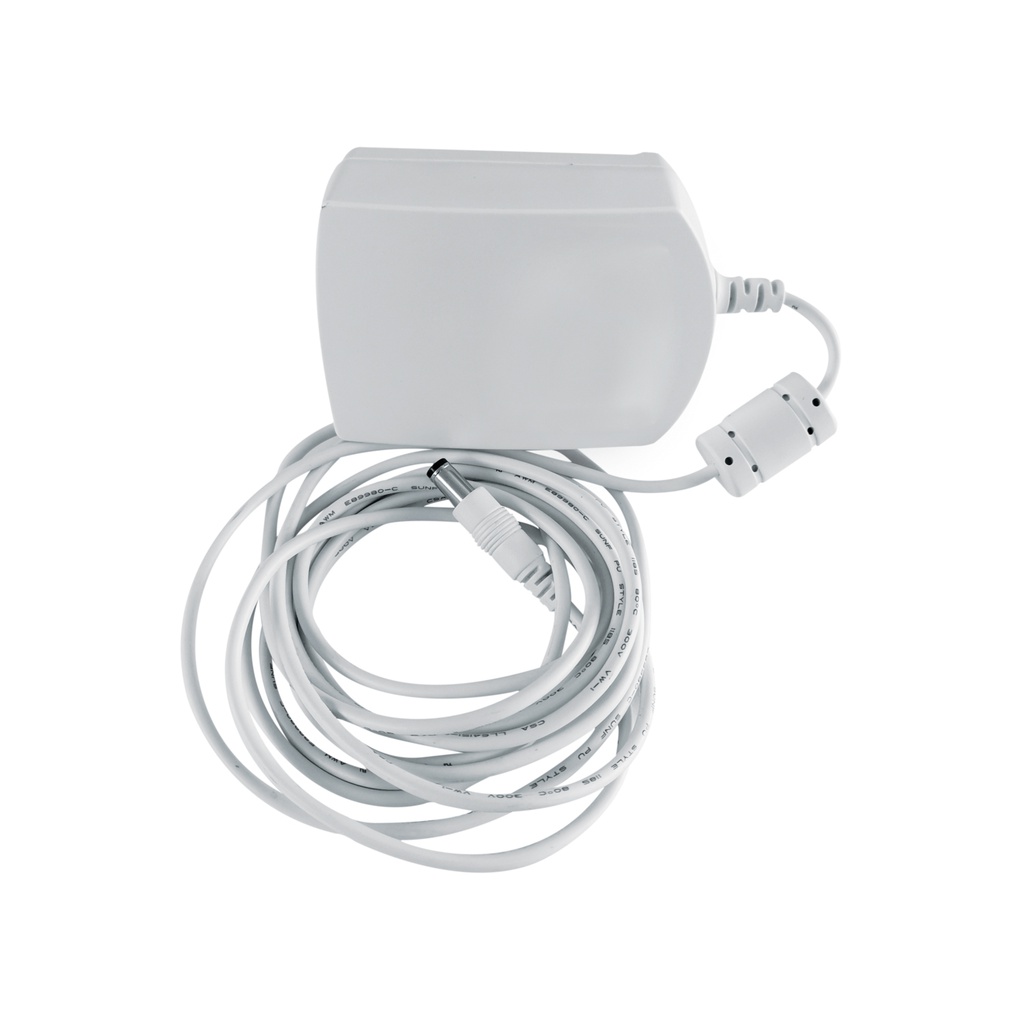 Boneco 43950 Power Adapter H680