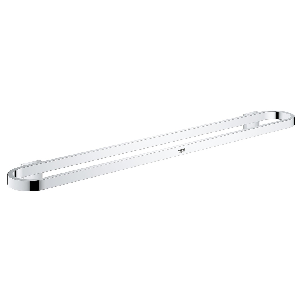 Grohe 41056000 Selection 24&quot; Towel Rail Grohe Chrome