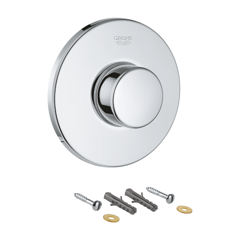 Grohe 43470000 Distance Control 