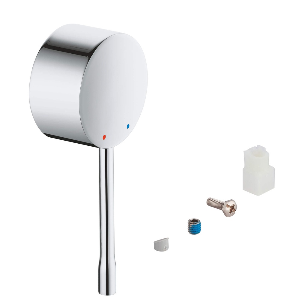 Grohe 46916000 Lever 