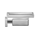 Duravit 009952 Karree Soap Dish