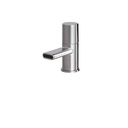 Aquabrass 54014 Minime Single Hole Lavatory Faucet Polished Chrome