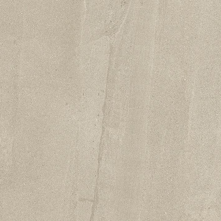 Porcelanosa 100181575 Aged Clay Nature 120X250 (6)(A)