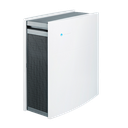 Blueair Classic 480i Air Purifier w/Dual Protection Filter