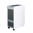 Blueair Classic 605 Air Purifier w/Particle Filter