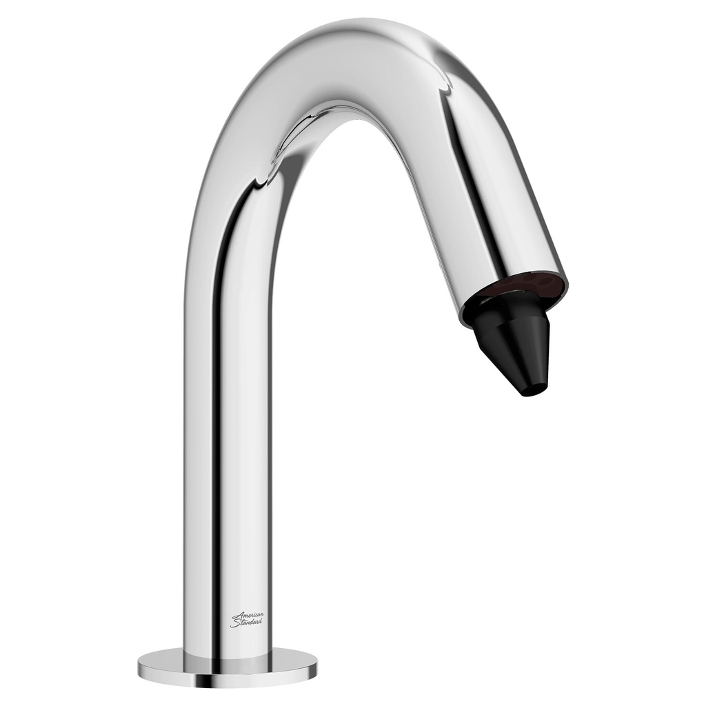 American Standard 777B100.002 Touchless Soap Dispenser Base Chrome