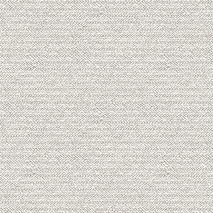 Porcelanosa 100314025 Treccia Blanco 59,6X150(A) SQF - 3PCS per Box 28.87SF per Box