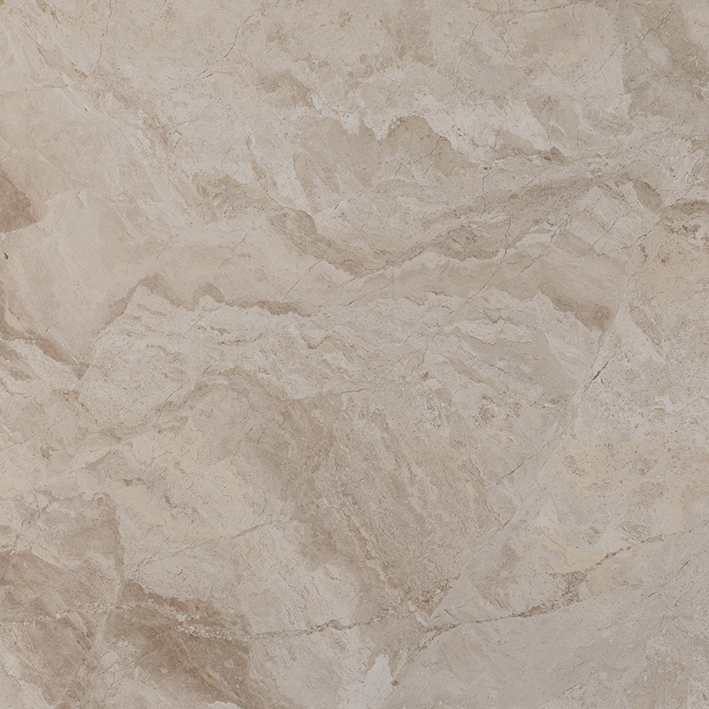 Porcelanosa 100089720 Nairobi Crema Classico Bpt 40X80X1,5 SQF