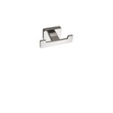 Aquabrass 3508 Serie 3500 Wallmount Hook Polished Chrome